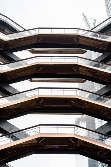 new-york-city-ny-usa-october-20-2020-vessel-hudson-yards-staircase-designed-by-architect-thomas-heatherwick-midtown-manhattan-west_1321-2497 (1)