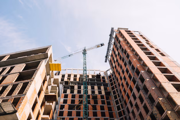residential-house-process-building_23-2147694705